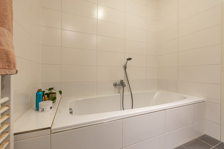 Foto 25 van Tweede Willemstraat 50