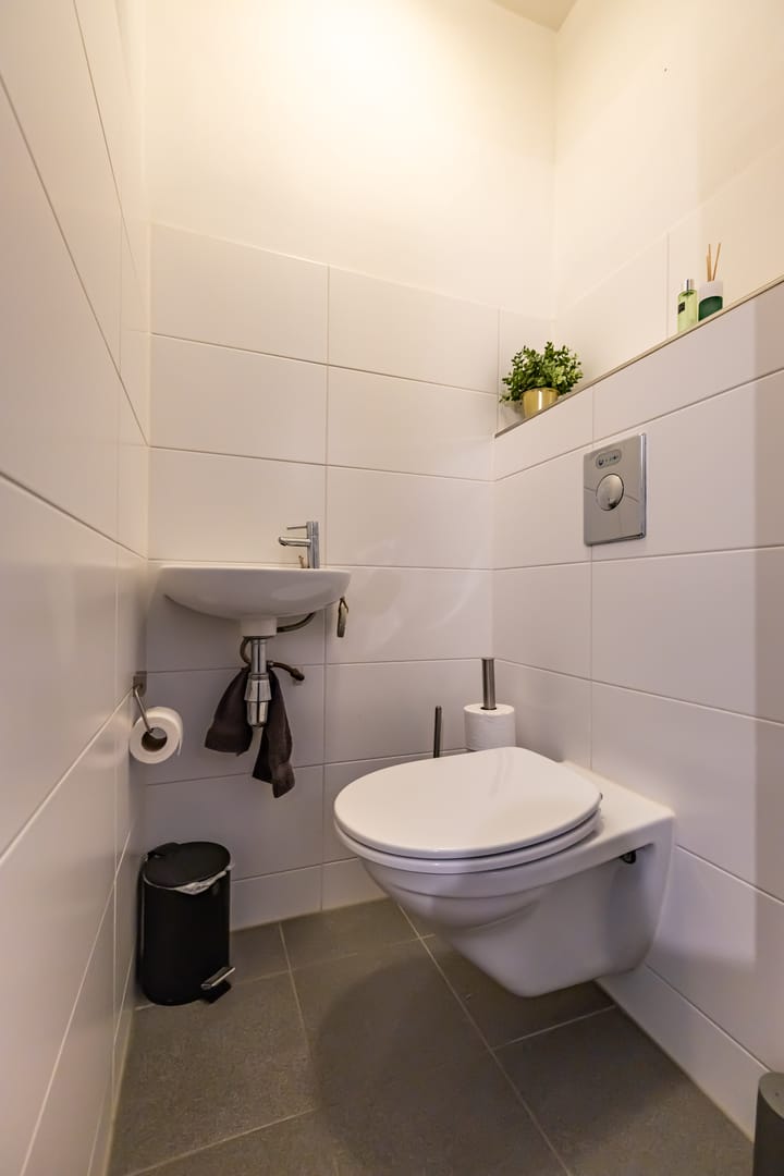 Foto 26 van Tweede Willemstraat 50