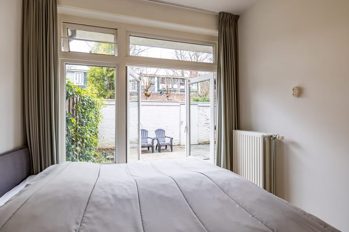 Foto 27 van Tweede Willemstraat 50