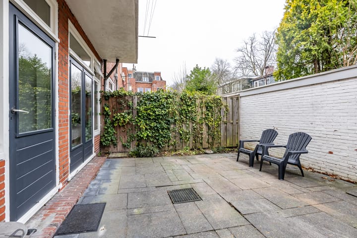 Foto 29 van Tweede Willemstraat 50