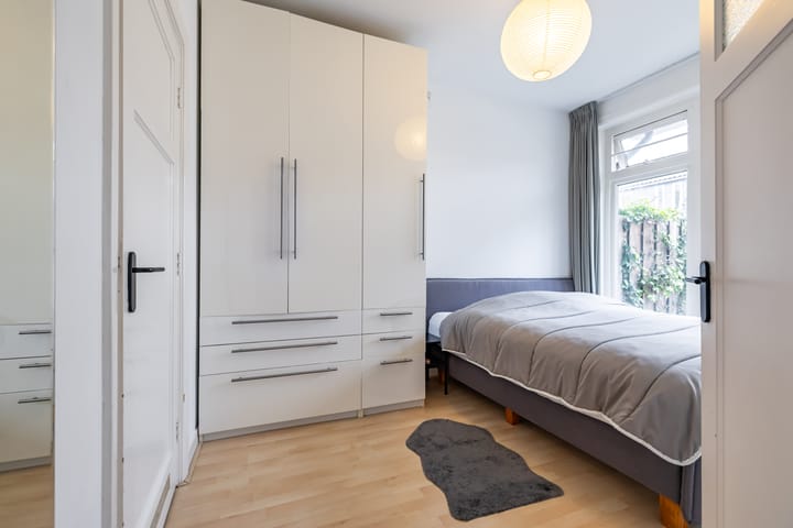 Foto 21 van Tweede Willemstraat 50