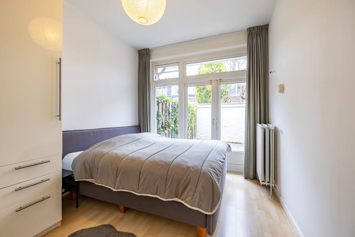 Foto 22 van Tweede Willemstraat 50