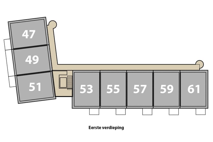 Bekijk foto 25 van Opusstraat 49