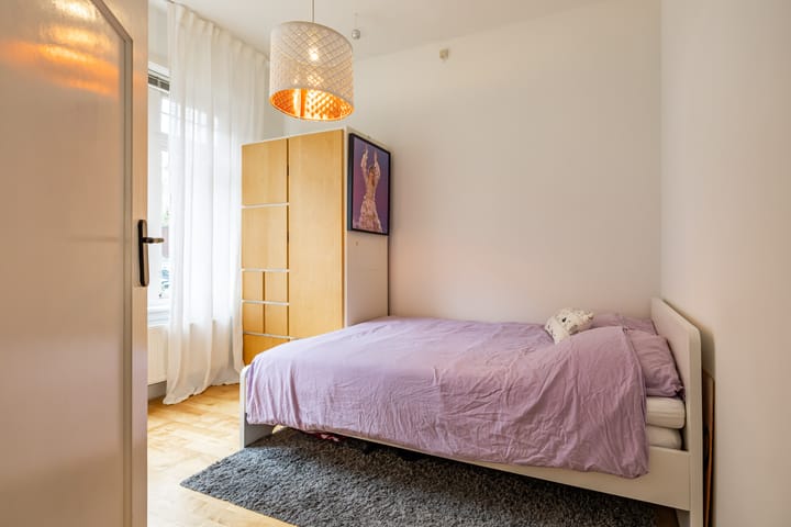 Foto 31 van Tweede Willemstraat 50