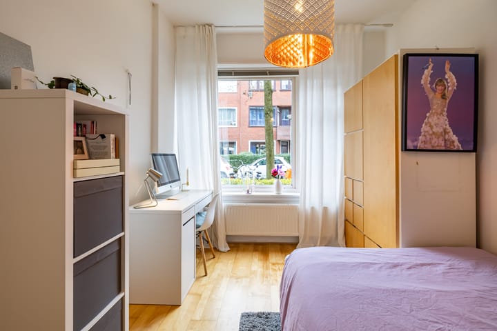 Foto 32 van Tweede Willemstraat 50