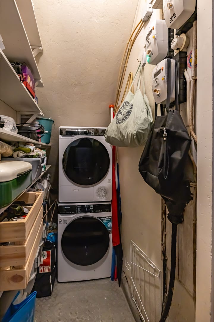 Foto 30 van Tweede Willemstraat 50