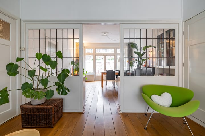 Foto 14 van Tweede Willemstraat 50