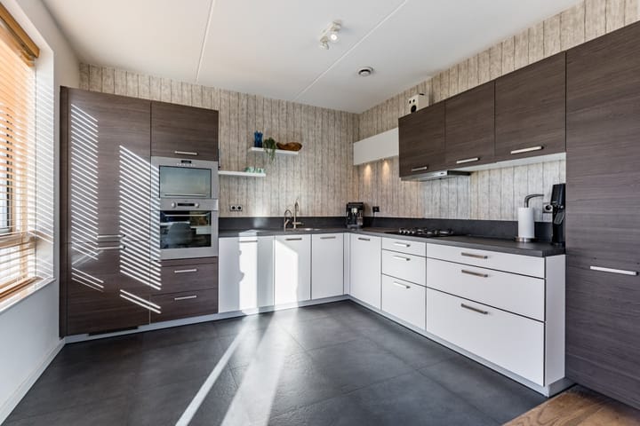 Foto 4 van Vogelven 12