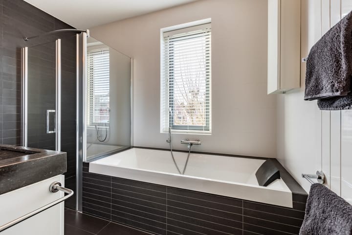 Foto 5 van Vogelven 12