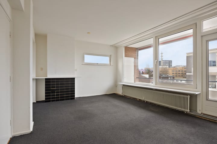 Foto 2 van Stationsplein 31