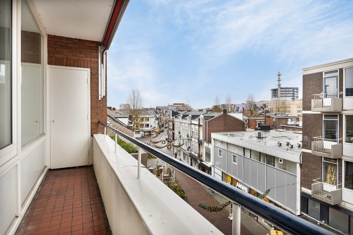 Foto 4 van Stationsplein 31