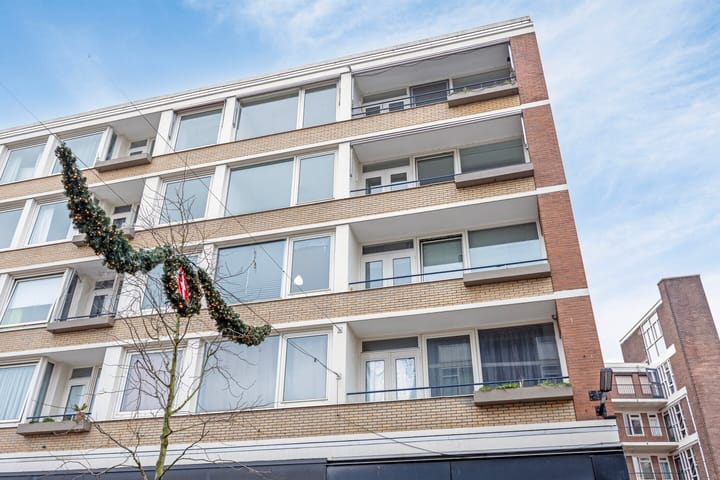 Foto 8 van Stationsplein 31