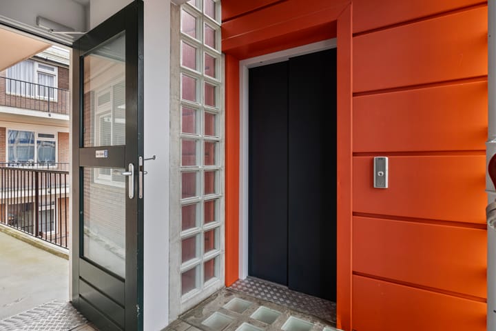 Foto 10 van Stationsplein 31