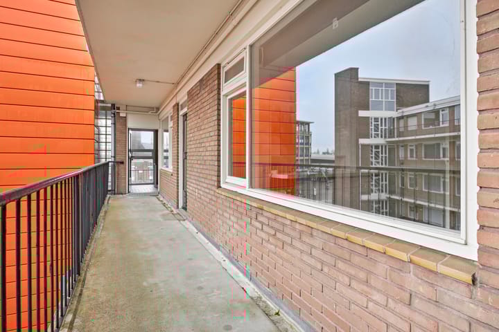 Foto 11 van Stationsplein 31