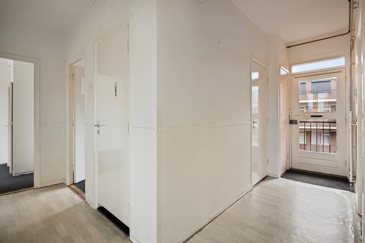 Foto 12 van Stationsplein 31