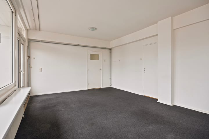 Foto 14 van Stationsplein 31