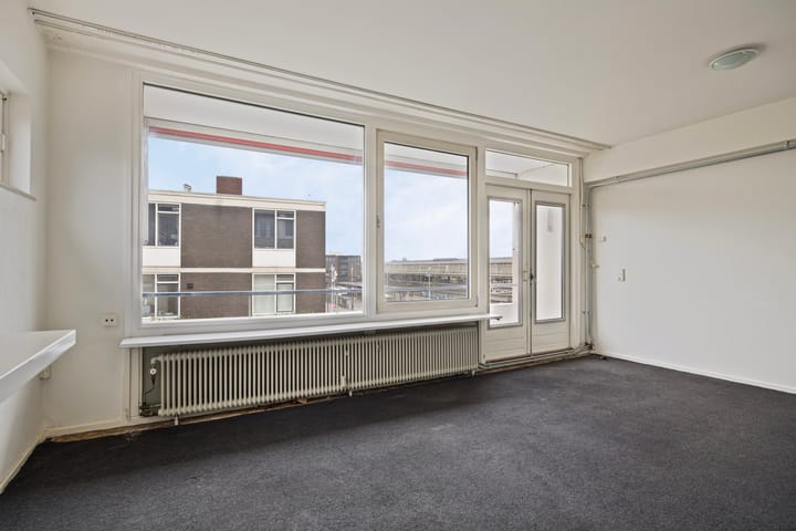 Foto 15 van Stationsplein 31