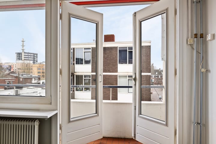 Foto 16 van Stationsplein 31