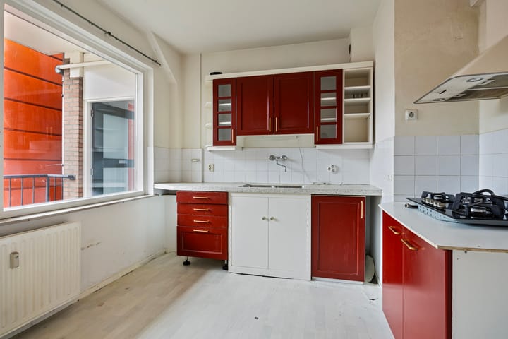 Foto 19 van Stationsplein 31