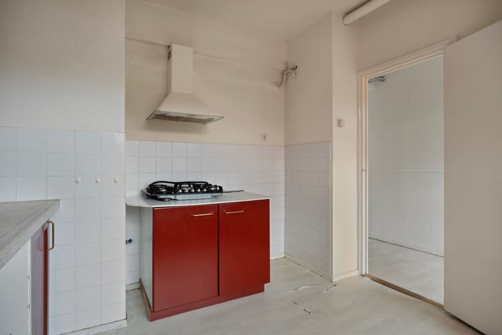 Foto 20 van Stationsplein 31