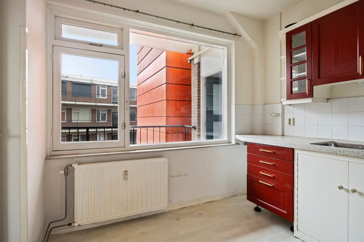 Foto 21 van Stationsplein 31