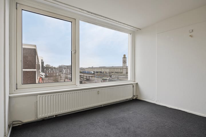 Foto 22 van Stationsplein 31