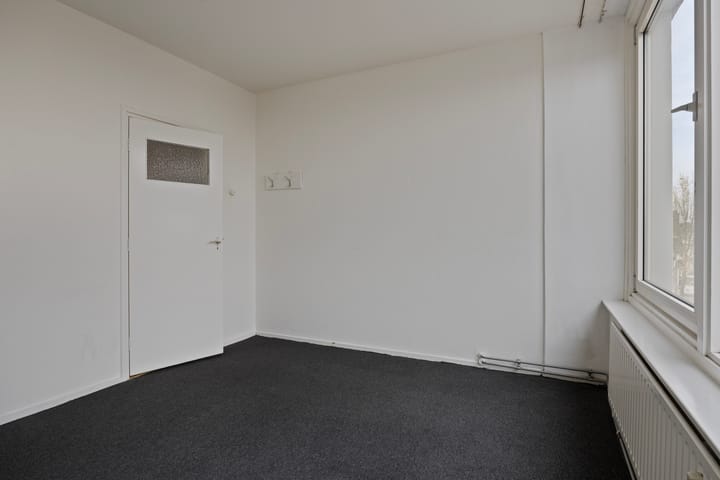 Foto 23 van Stationsplein 31