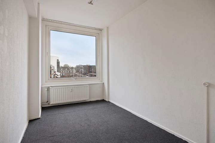 Foto 24 van Stationsplein 31