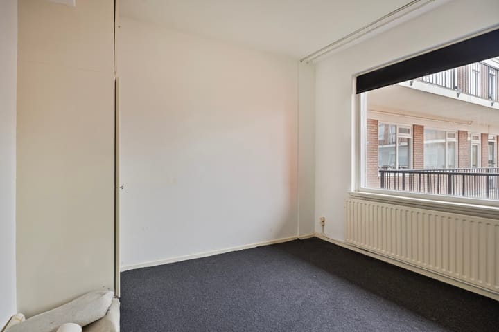 Foto 25 van Stationsplein 31