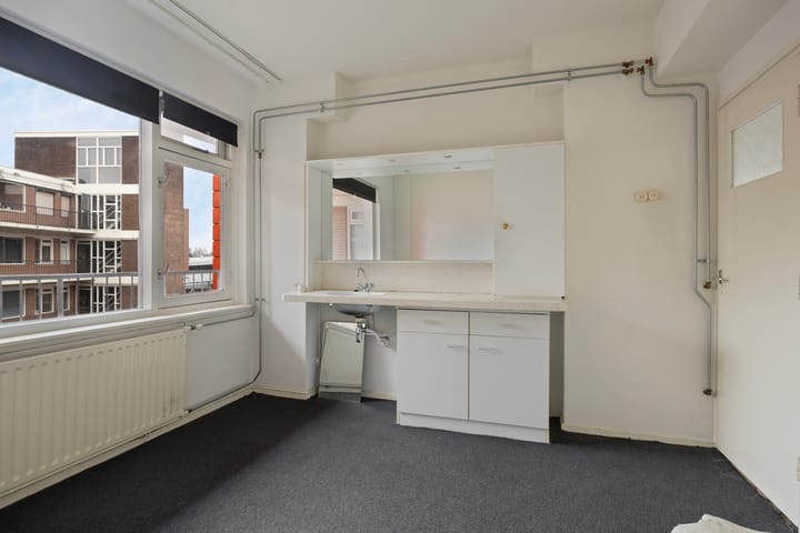 Foto 26 van Stationsplein 31