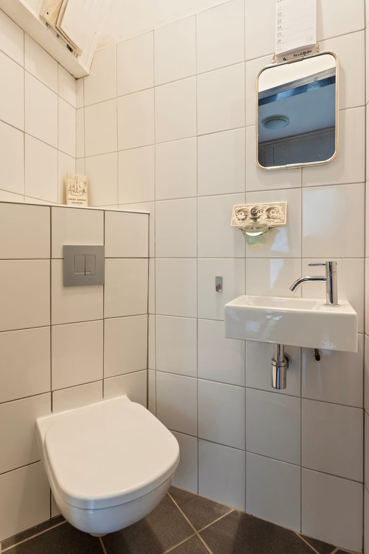 Foto 7 van Triangeldreef 76