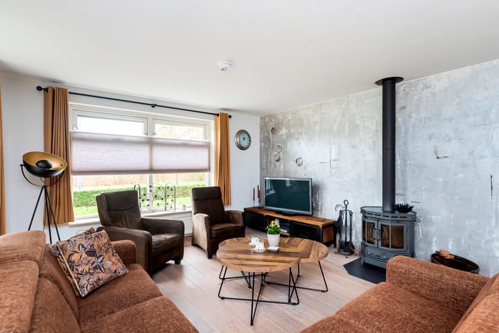 Foto 3 van Patrijs 10