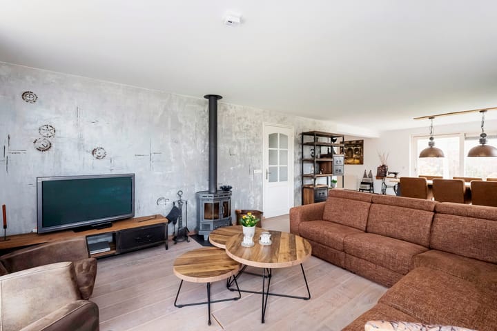 Foto 5 van Patrijs 10