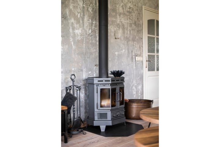 Foto 6 van Patrijs 10