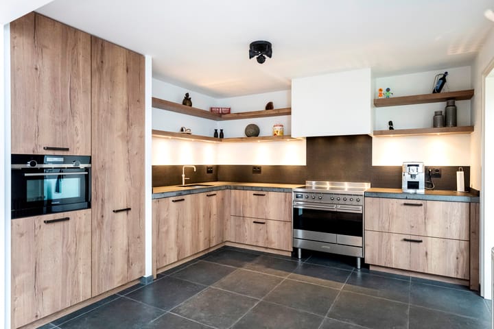 Foto 9 van Patrijs 10