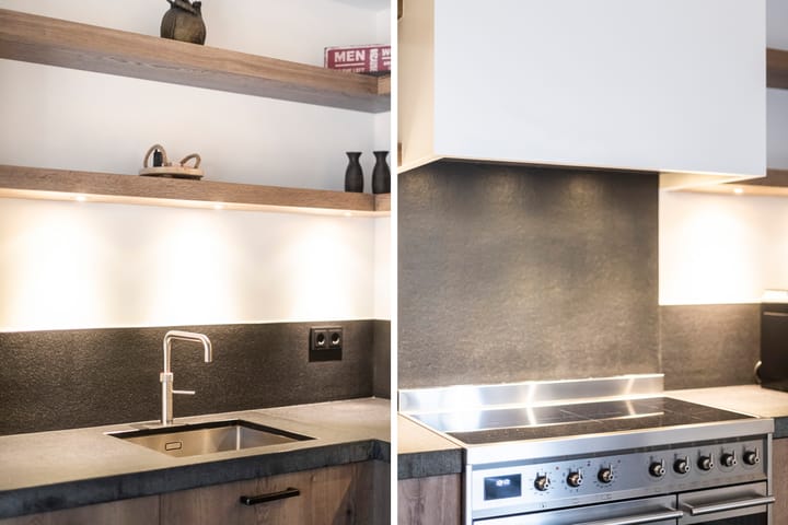 Foto 10 van Patrijs 10