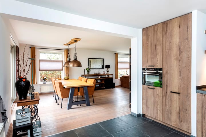 Foto 11 van Patrijs 10