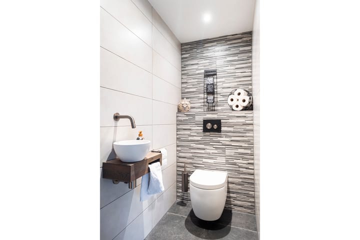 Foto 14 van Patrijs 10