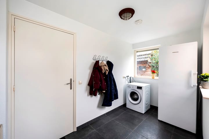 Foto 15 van Patrijs 10