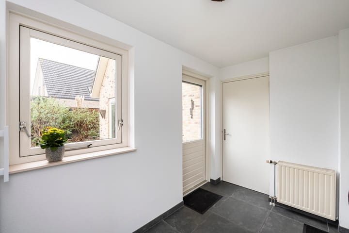 Foto 16 van Patrijs 10