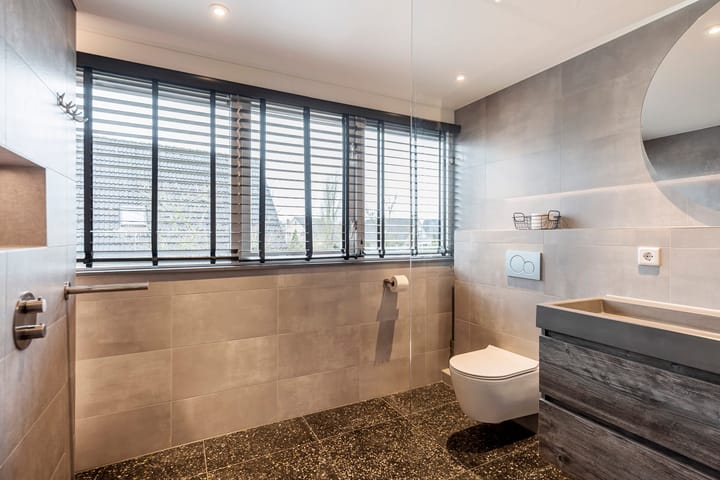 Foto 19 van Patrijs 10