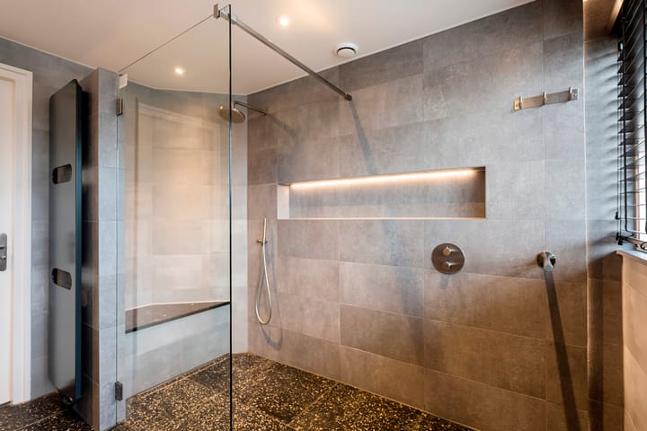 Foto 20 van Patrijs 10