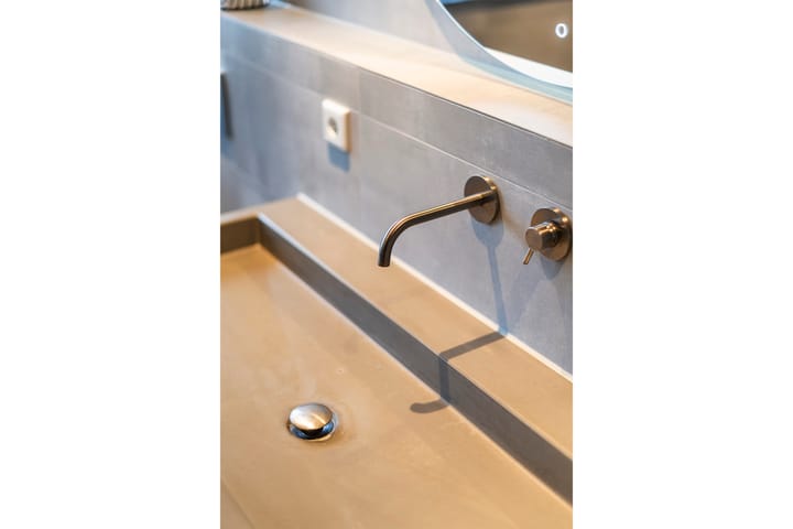 Foto 21 van Patrijs 10