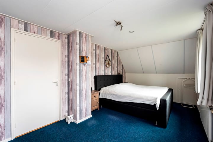 Foto 22 van Patrijs 10