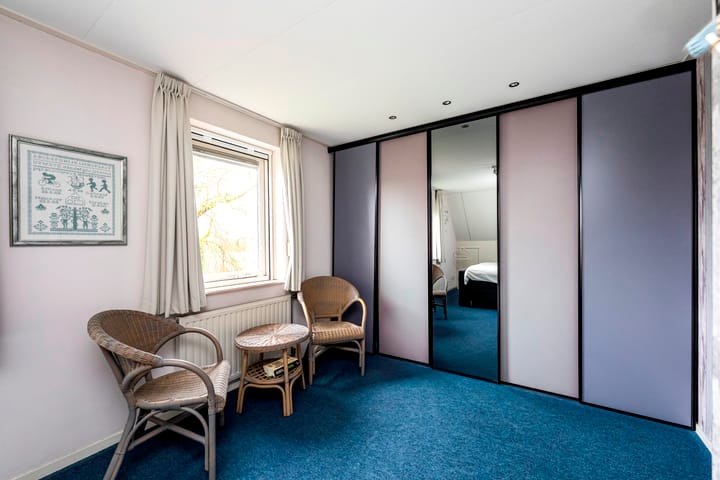 Foto 24 van Patrijs 10