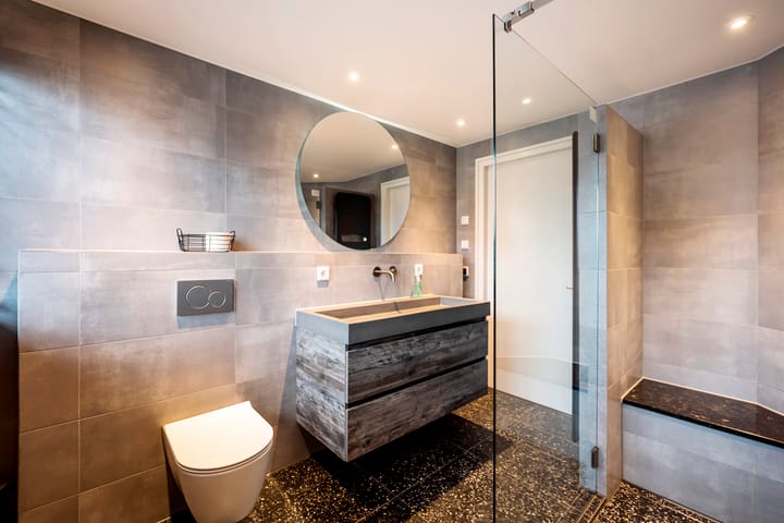 Foto 29 van Patrijs 10