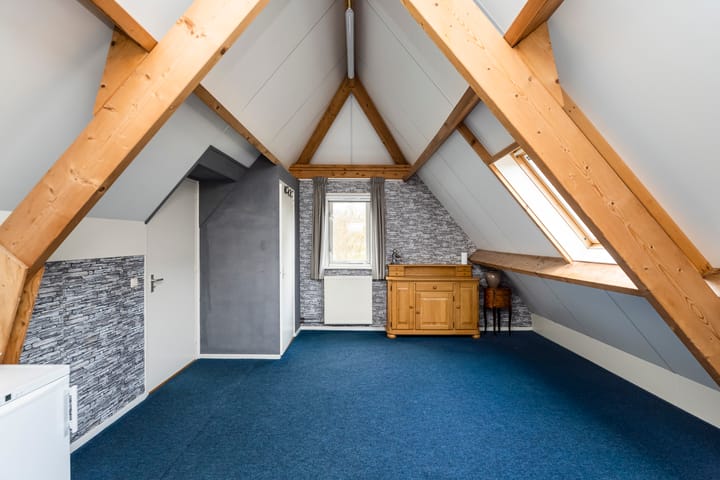 Foto 33 van Patrijs 10