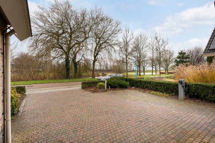 Foto 34 van Patrijs 10