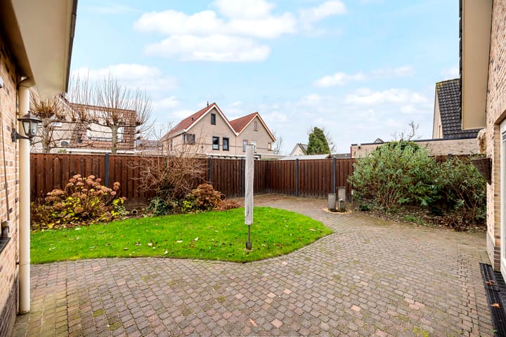 Foto 35 van Patrijs 10