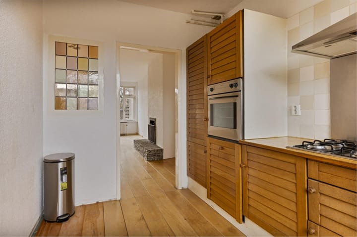 Foto 10 van Loethe 8